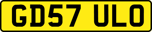 GD57ULO