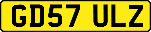 GD57ULZ