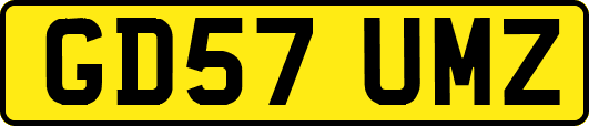 GD57UMZ