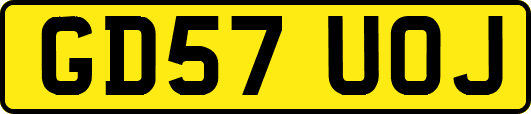 GD57UOJ