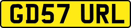 GD57URL