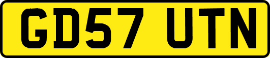 GD57UTN