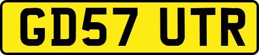 GD57UTR