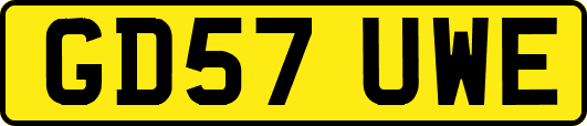 GD57UWE