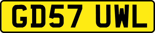 GD57UWL