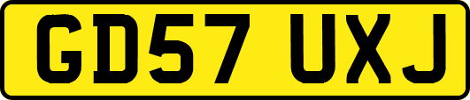GD57UXJ