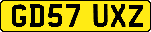 GD57UXZ