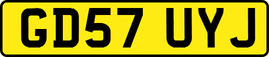 GD57UYJ