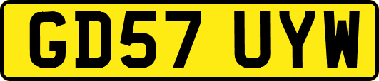GD57UYW