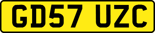 GD57UZC