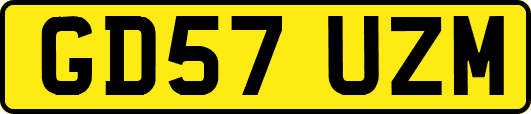 GD57UZM