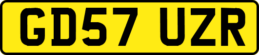 GD57UZR