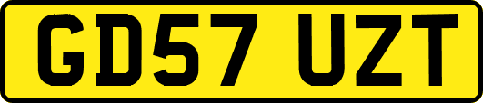 GD57UZT