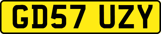 GD57UZY
