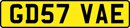 GD57VAE