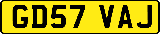 GD57VAJ