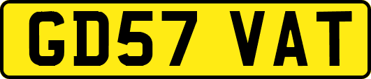 GD57VAT