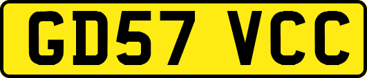 GD57VCC