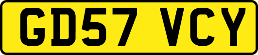 GD57VCY