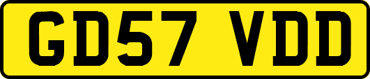 GD57VDD