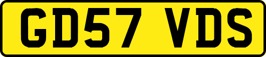 GD57VDS