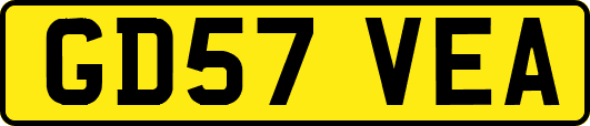 GD57VEA