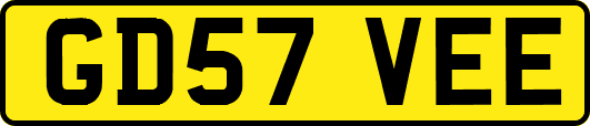 GD57VEE