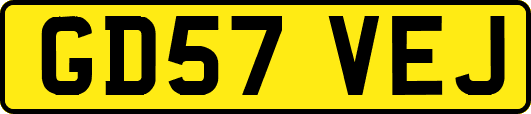 GD57VEJ