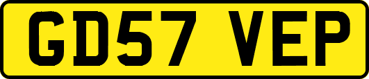 GD57VEP
