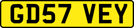 GD57VEY