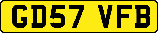 GD57VFB
