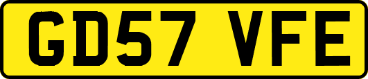 GD57VFE