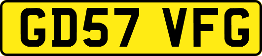 GD57VFG
