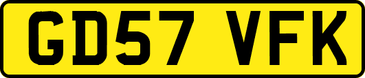 GD57VFK