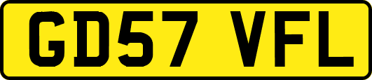 GD57VFL