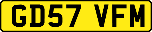 GD57VFM