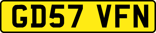 GD57VFN