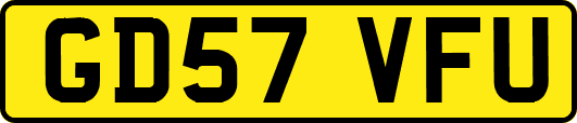 GD57VFU