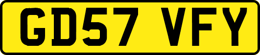 GD57VFY