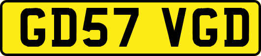 GD57VGD