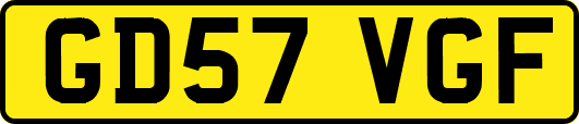 GD57VGF