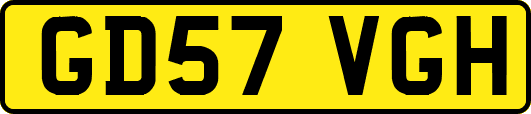 GD57VGH