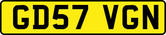 GD57VGN