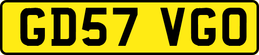 GD57VGO
