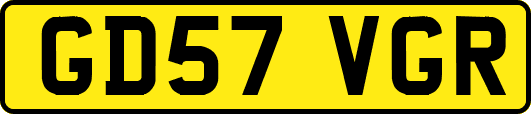 GD57VGR