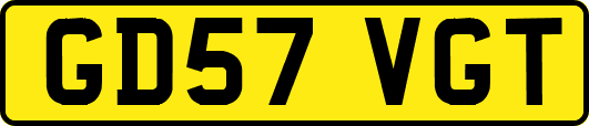 GD57VGT