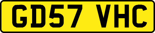GD57VHC