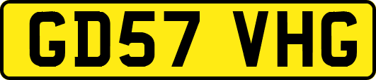 GD57VHG