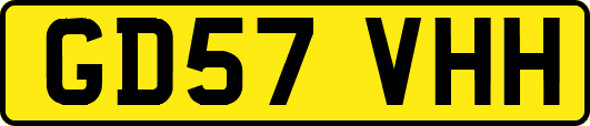 GD57VHH