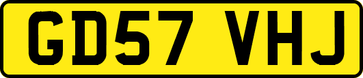 GD57VHJ